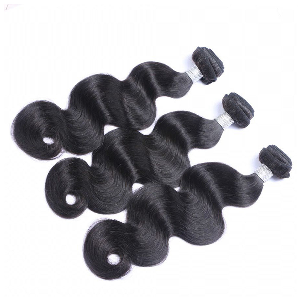 Body Wave Hair