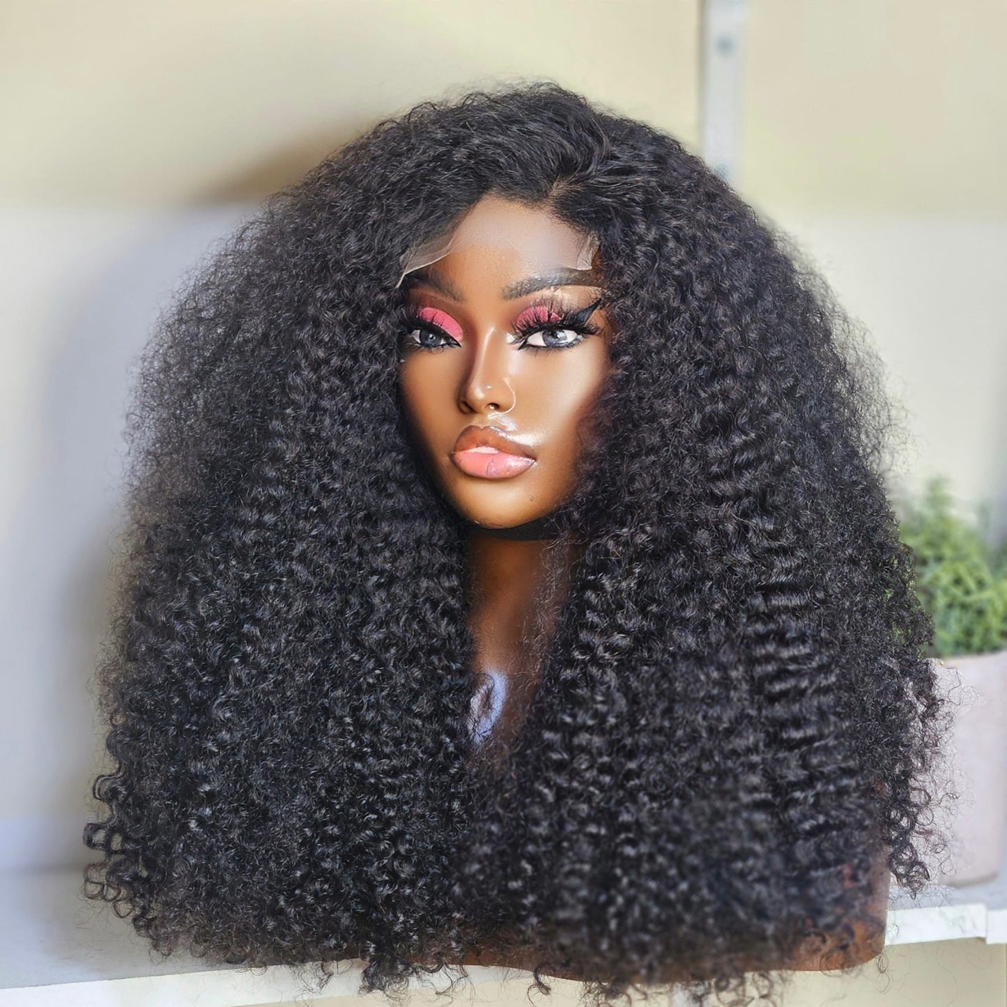 Karin Wig
