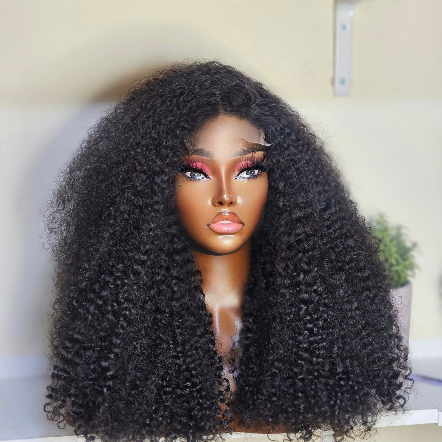 Karin Wig
